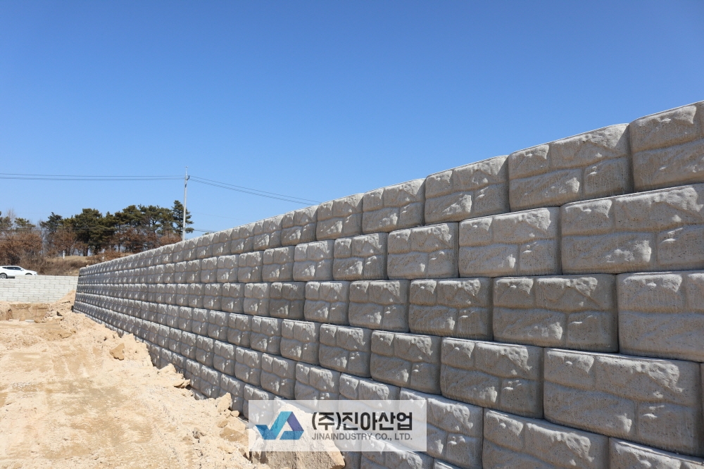 피씨IMG_6992.JPG