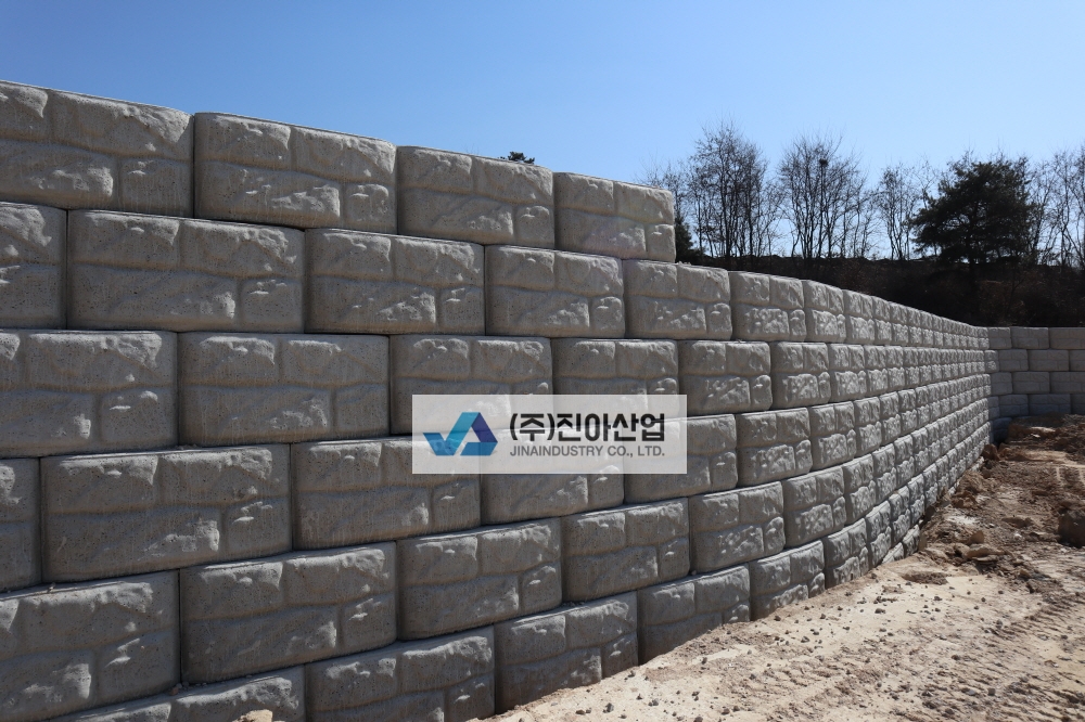 피씨IMG_6994.JPG