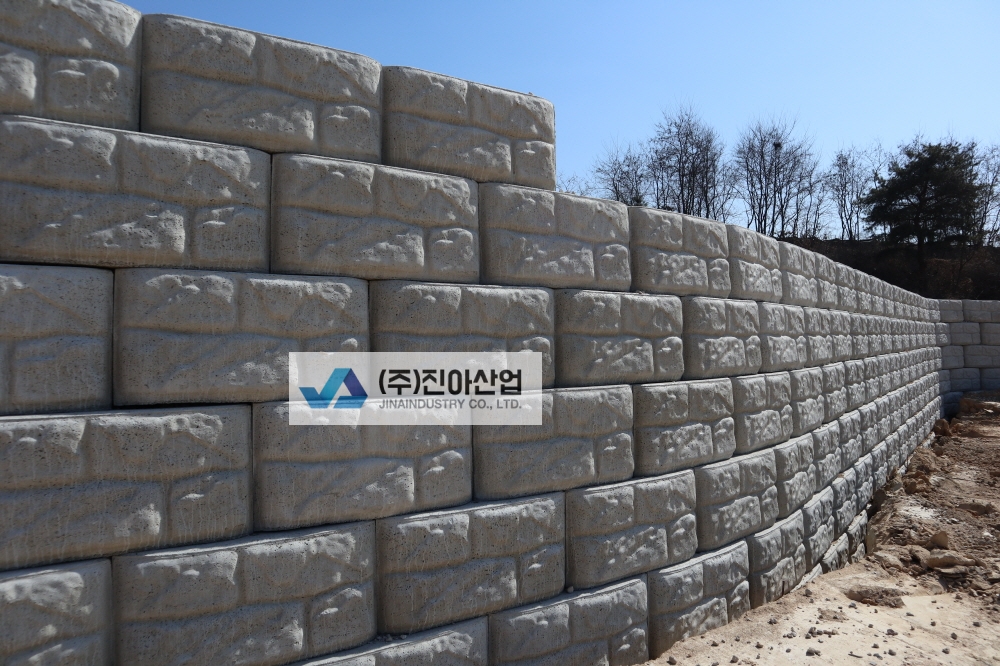 피씨IMG_6995.JPG