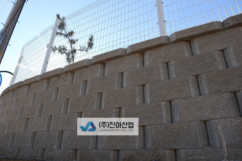 피씨IMG_7092.JPG