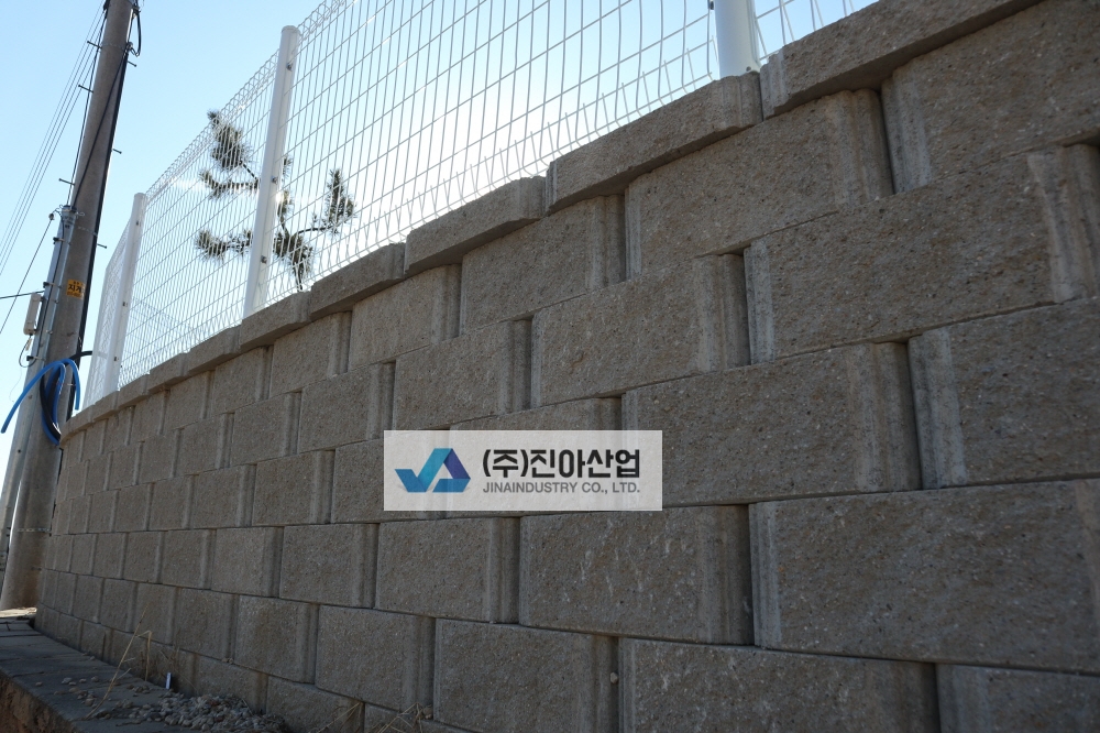 피씨IMG_7085.JPG