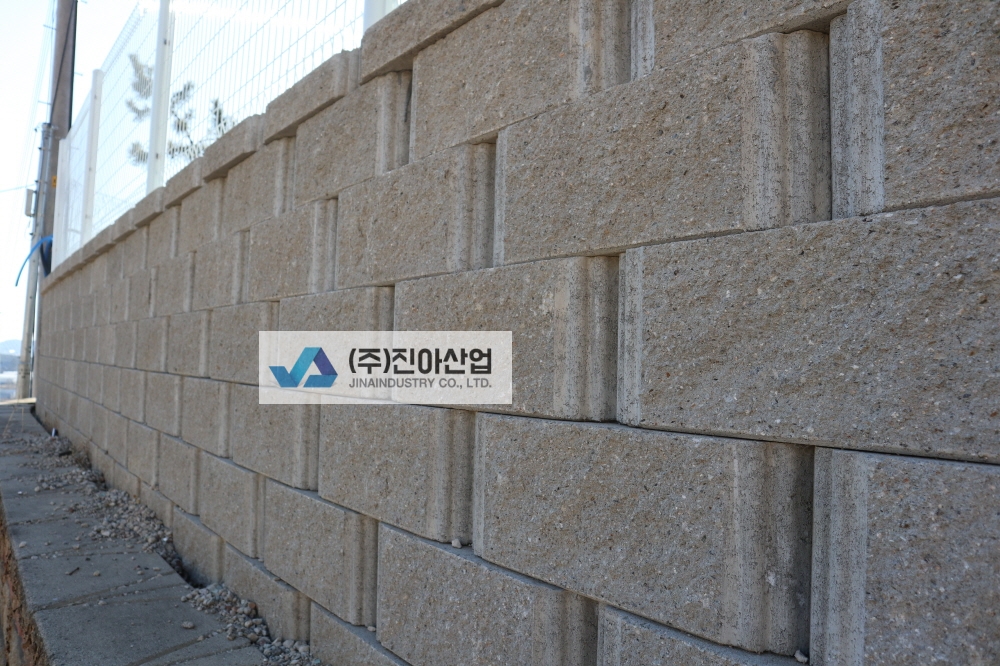 피씨IMG_7086.JPG
