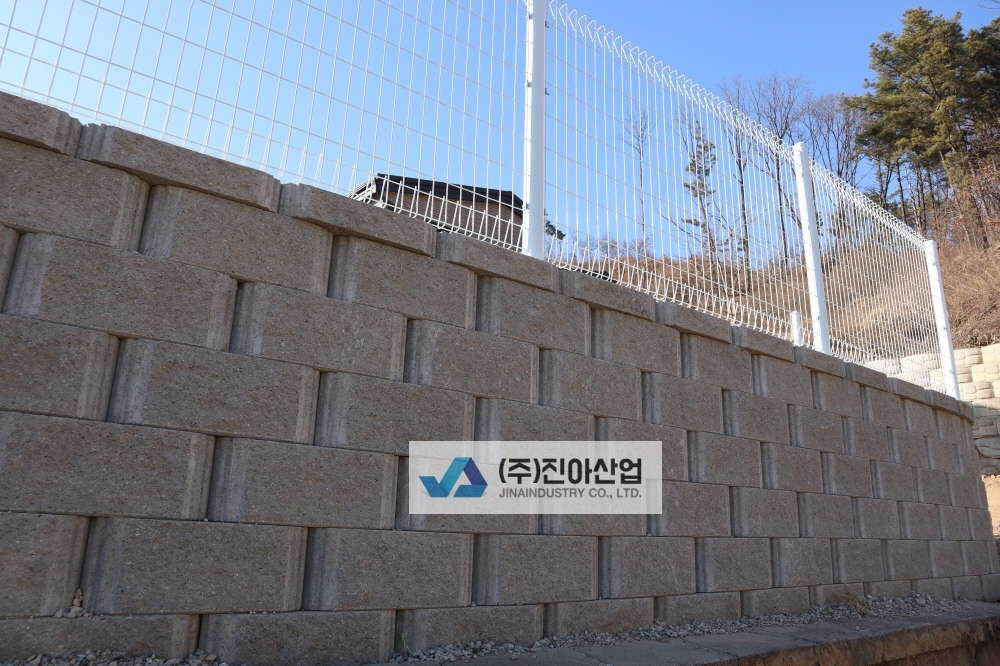 피씨IMG_7087.JPG