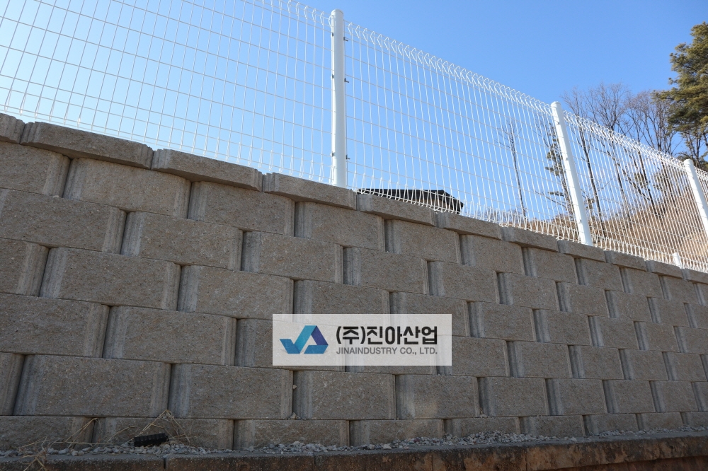 피씨IMG_7088.JPG