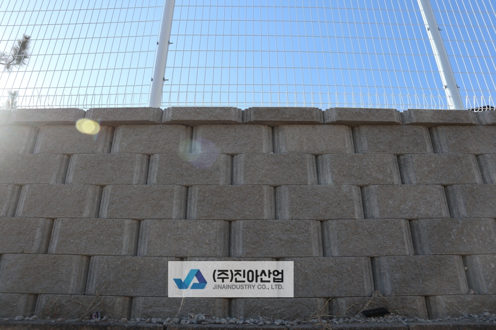 피씨IMG_7090.JPG