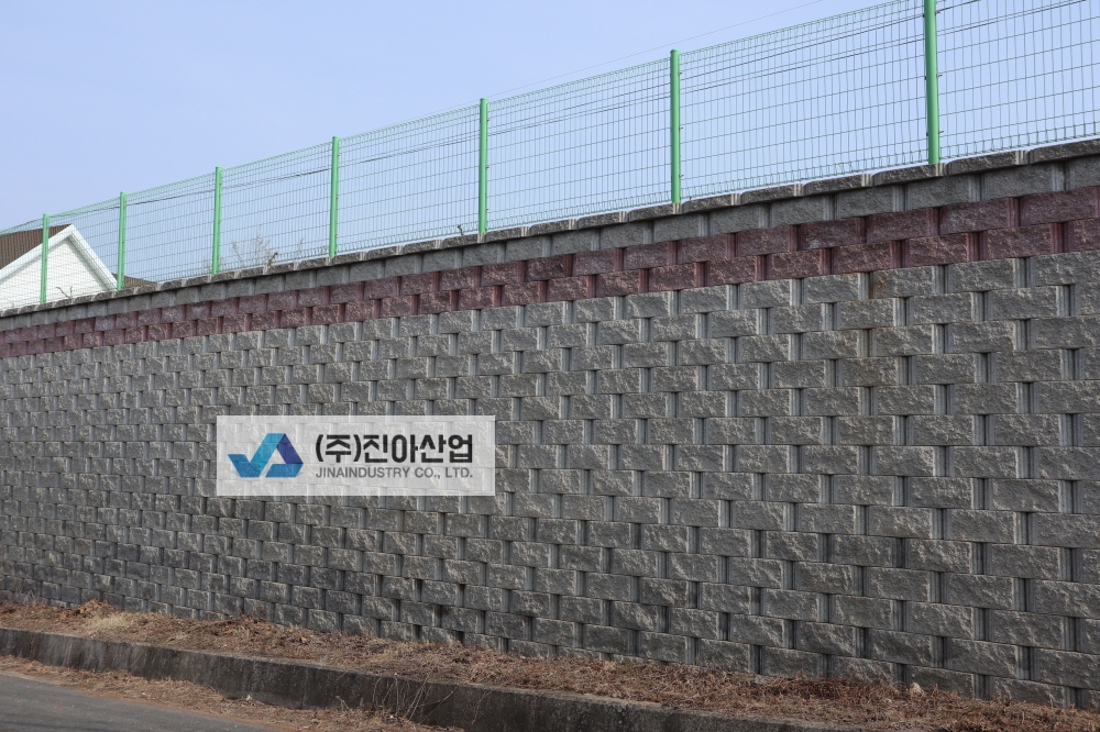 피씨IMG_7194.JPG