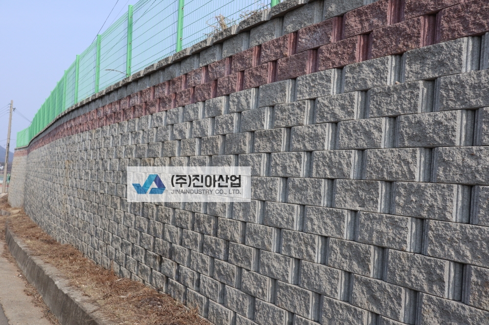 피씨IMG_7187.JPG