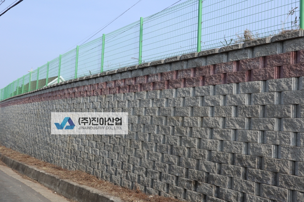 피씨IMG_7188.JPG