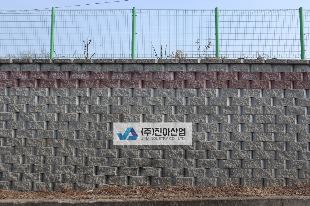 피씨IMG_7189.JPG