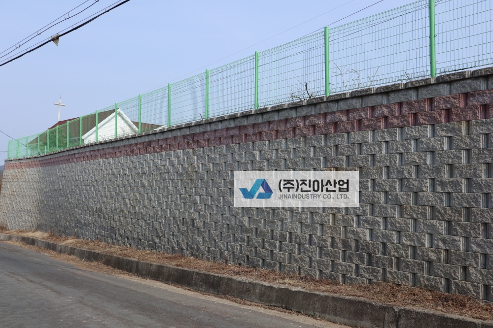 피씨IMG_7190.JPG