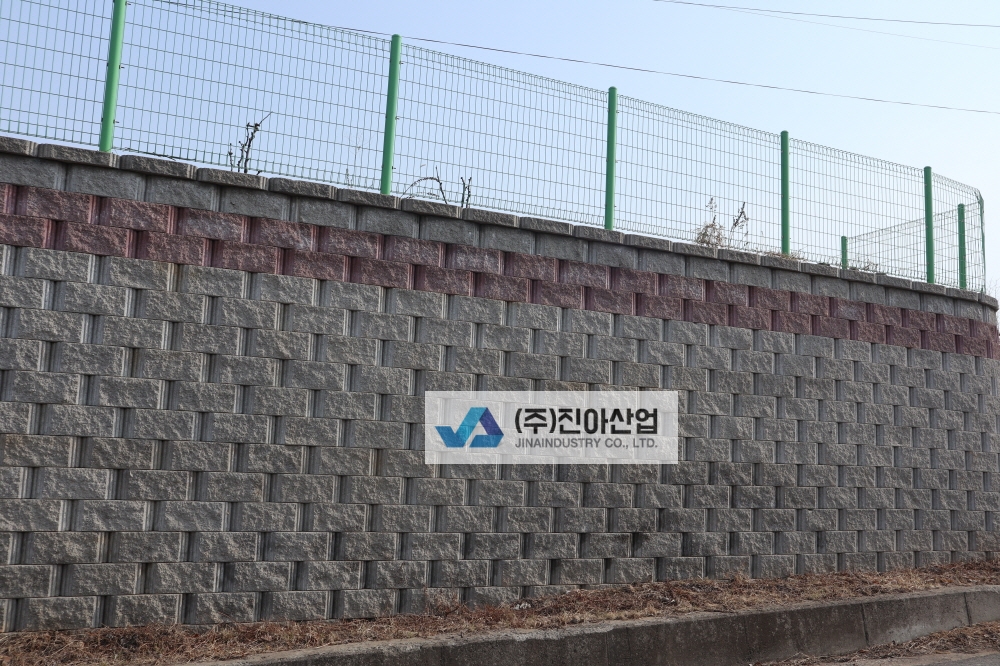 피씨IMG_7191.JPG