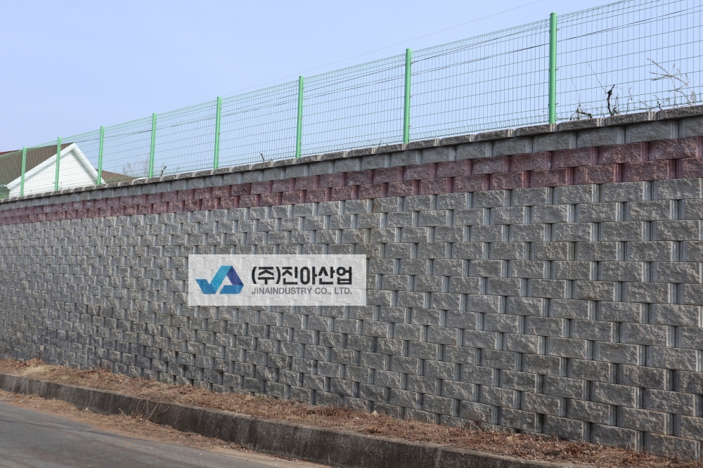 피씨IMG_7192.JPG