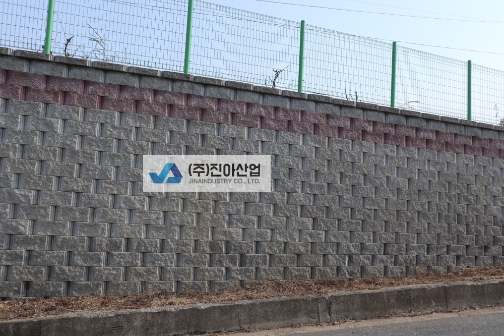 피씨IMG_7193.JPG