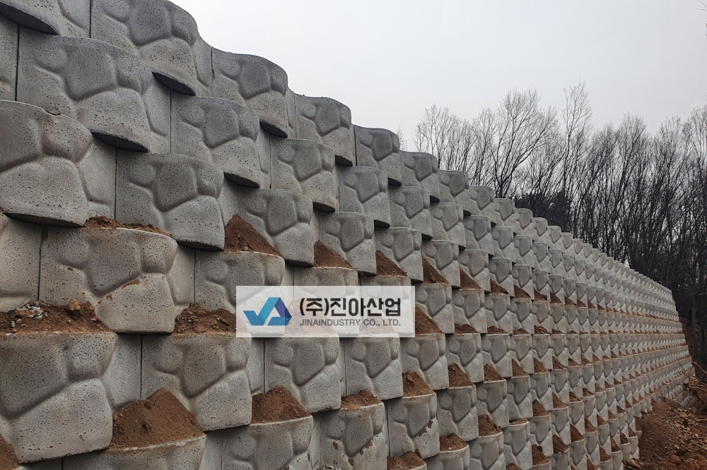 피씨KakaoTalk_20220322_093421053.jpg