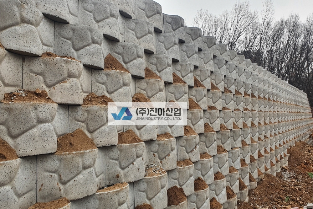 피씨KakaoTalk_20220322_093421053_01.jpg