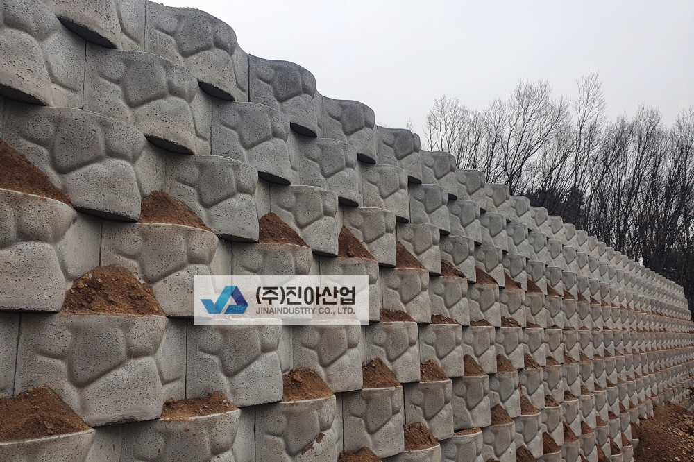 피씨KakaoTalk_20220322_093421053_02.jpg