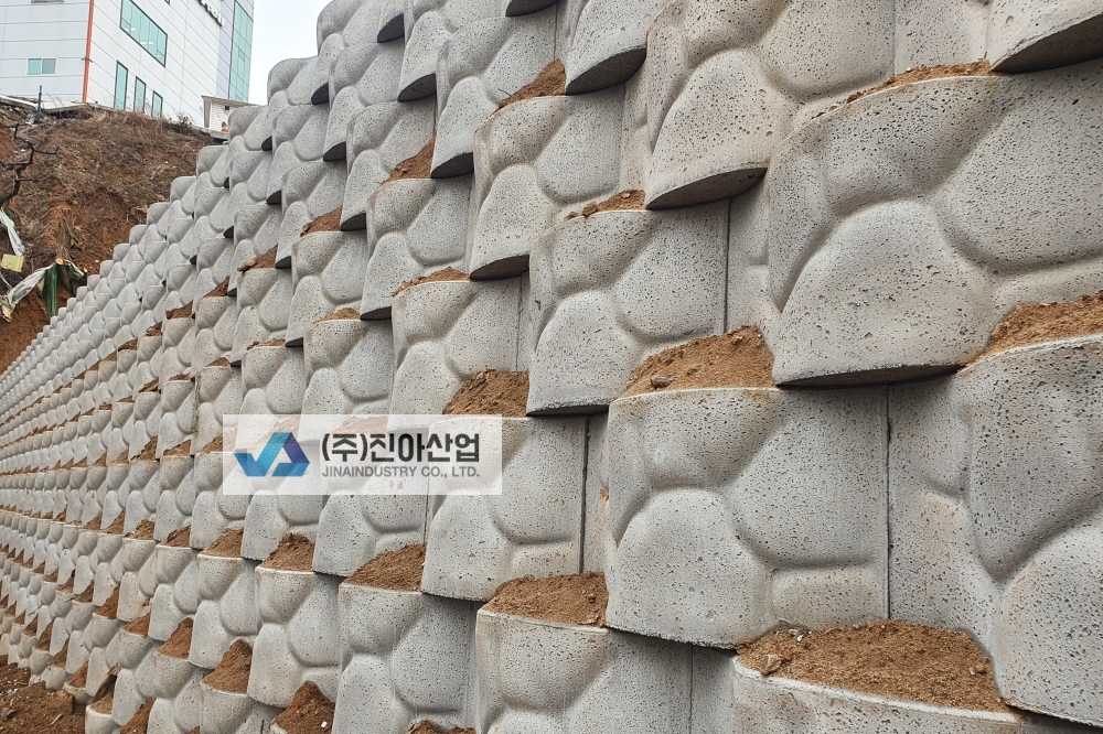 피씨KakaoTalk_20220322_093421053_04.jpg