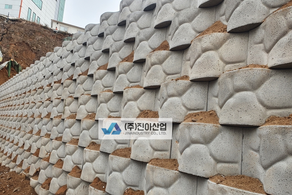 피씨KakaoTalk_20220322_093421053_05.jpg