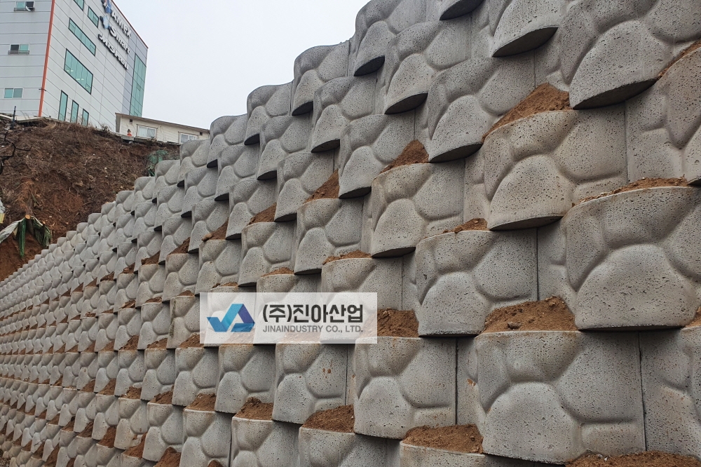 피씨KakaoTalk_20220322_093421053_06.jpg