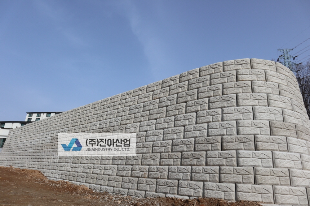 피씨IMG_7221.JPG