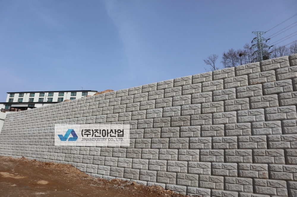피씨IMG_7222.JPG