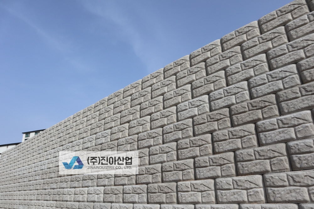 피씨IMG_7225.JPG