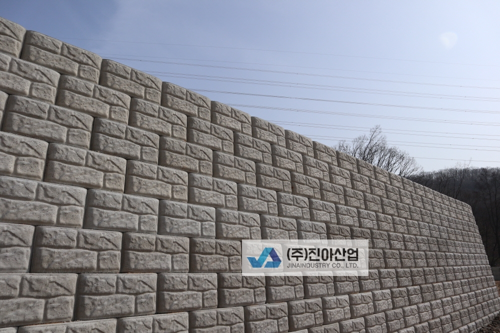 피씨IMG_7226.JPG