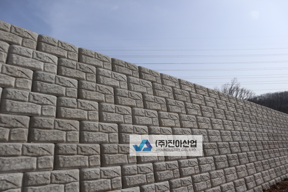 피씨IMG_7230.JPG