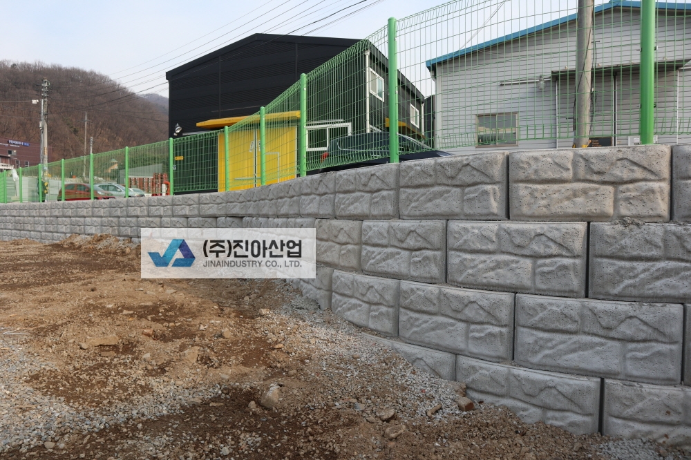피씨IMG_7163.JPG