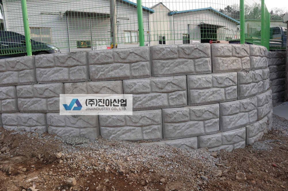 피씨IMG_7165.JPG