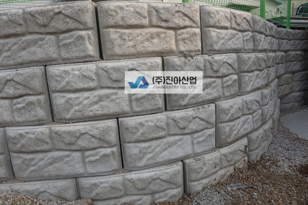 피씨IMG_7166.JPG