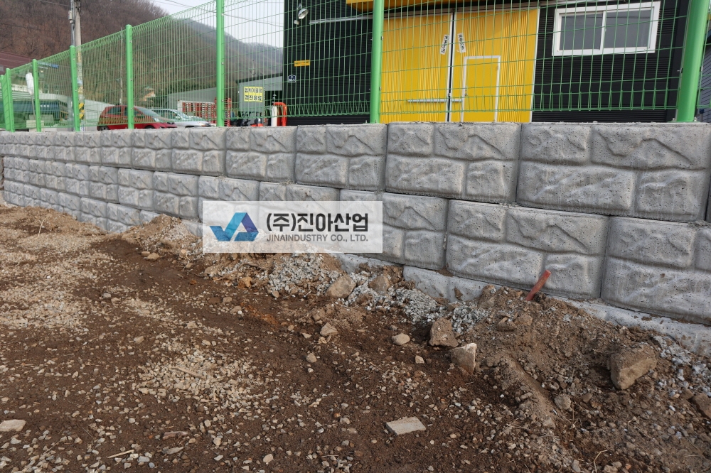 피씨IMG_7167.JPG