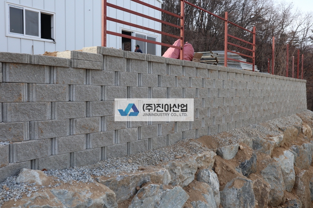 피씨IMG_7176.JPG