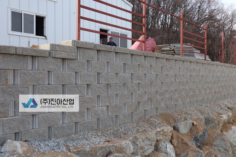 피씨IMG_7179.JPG