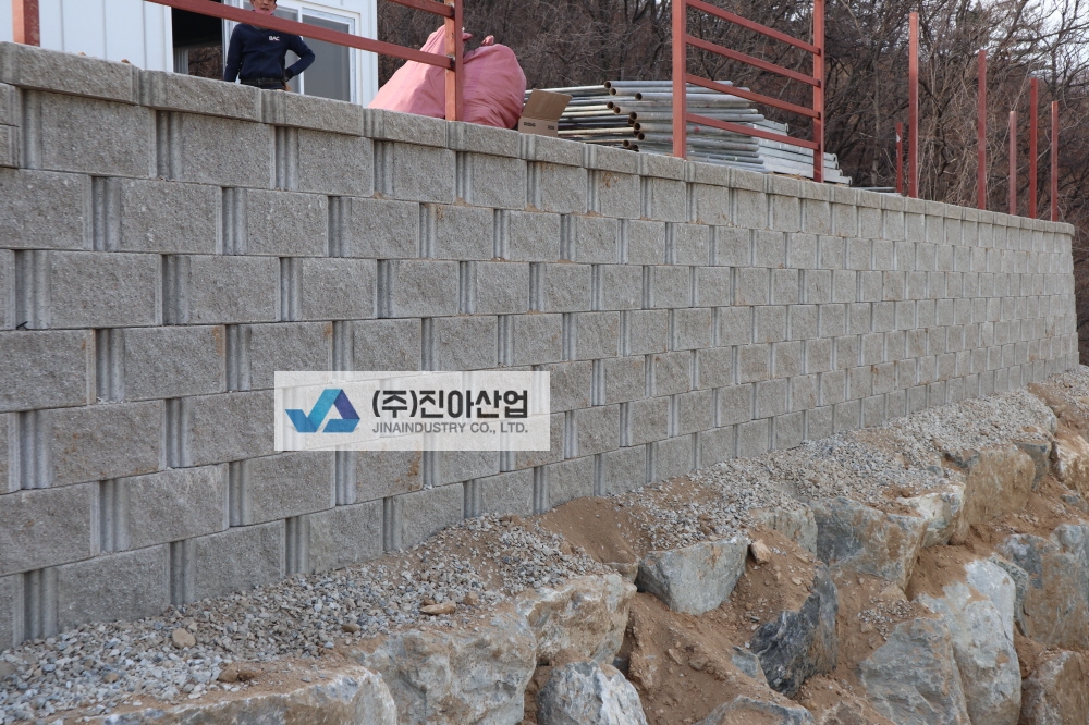 피씨IMG_7180.JPG