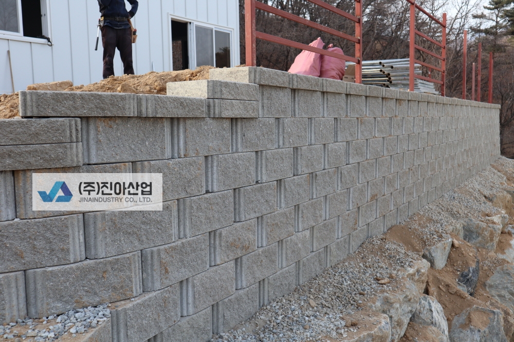 피씨IMG_7181.JPG