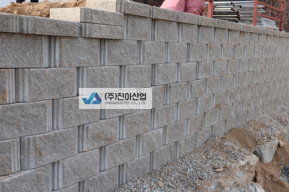 피씨IMG_7182.JPG