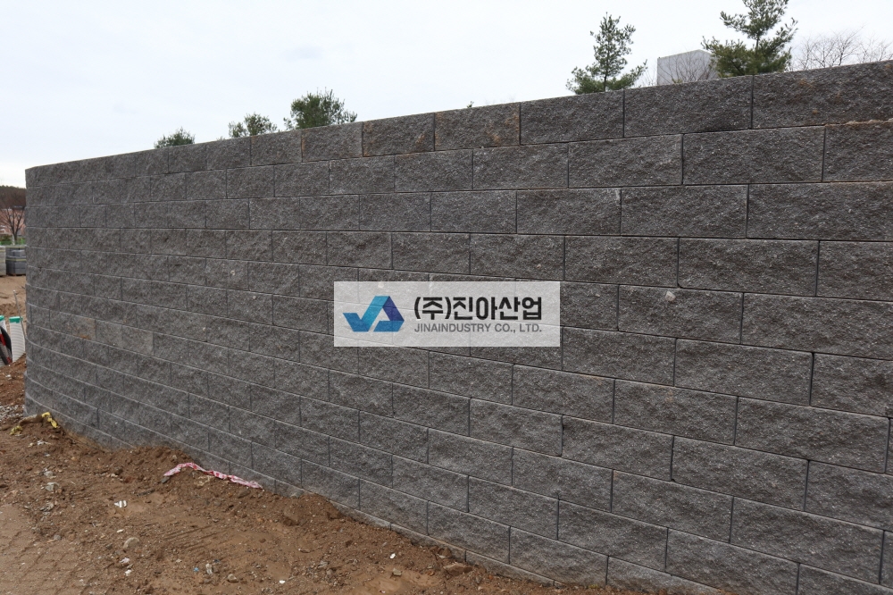 피씨IMG_7245.JPG