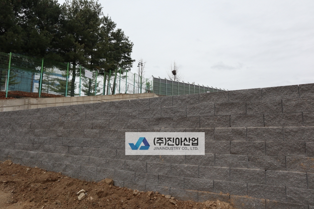 피씨IMG_7246.JPG
