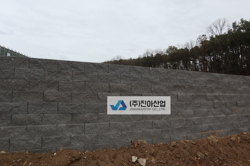 피씨IMG_7247.JPG