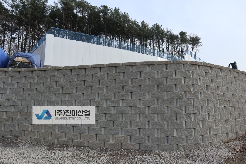 피씨IMG_7240.JPG