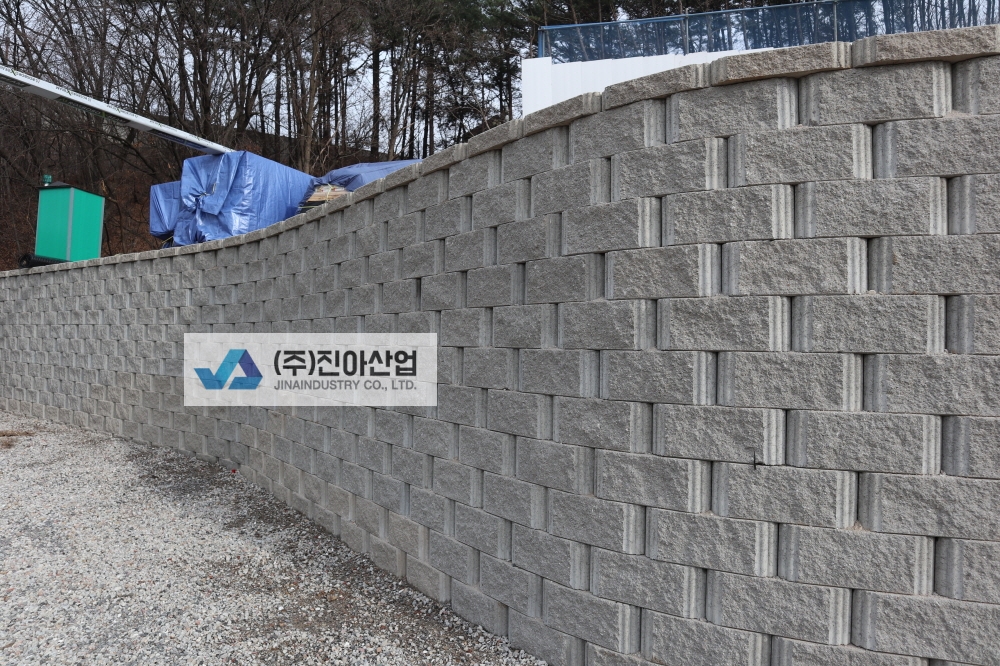 피씨IMG_7233.JPG