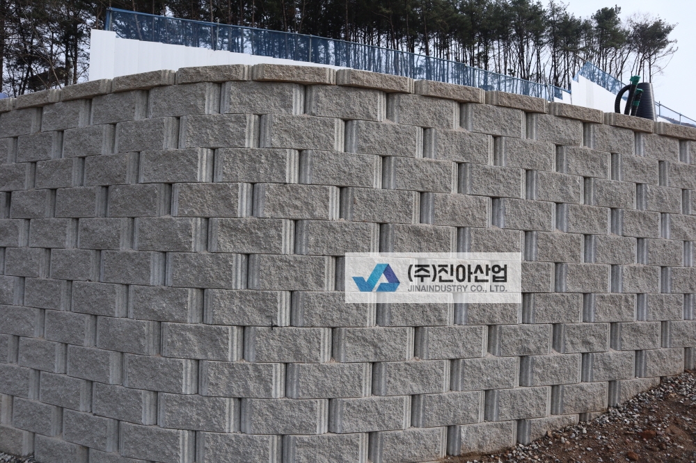 피씨IMG_7234.JPG