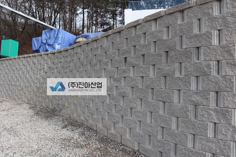 피씨IMG_7235.JPG