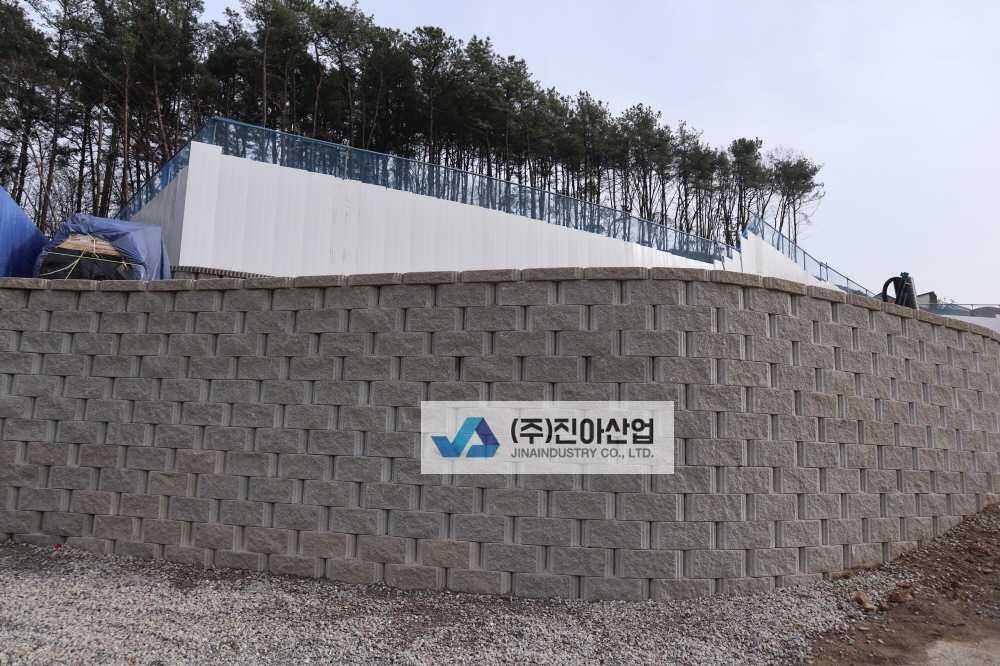 피씨IMG_7236.JPG