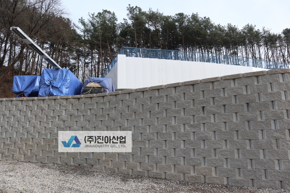 피씨IMG_7237.JPG