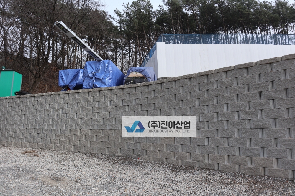 피씨IMG_7239.JPG