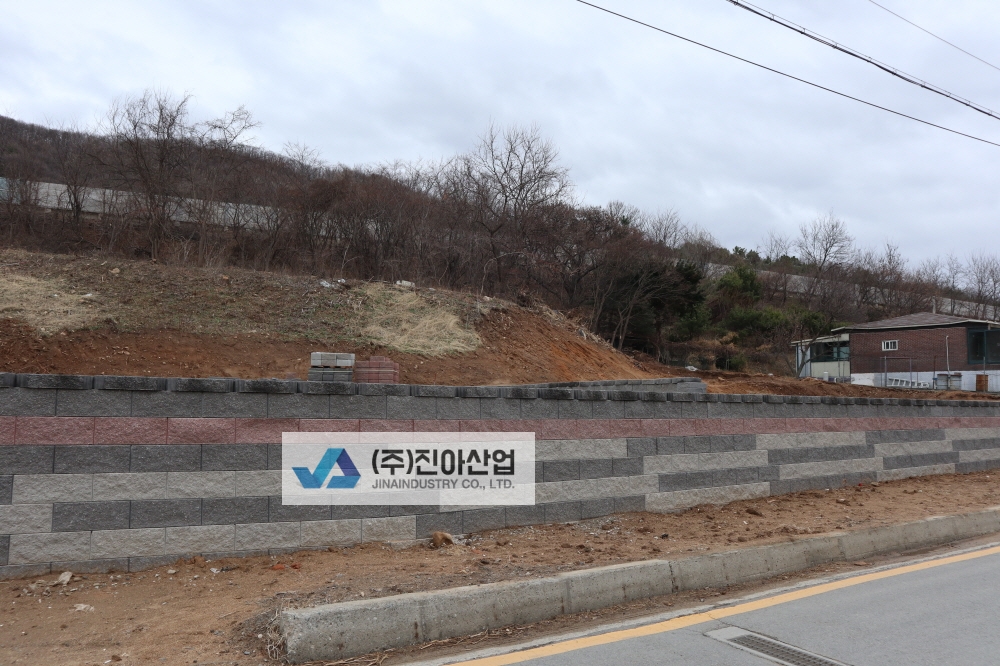 피씨IMG_7261.JPG