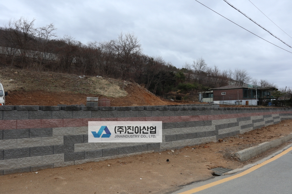 피씨IMG_7254.JPG