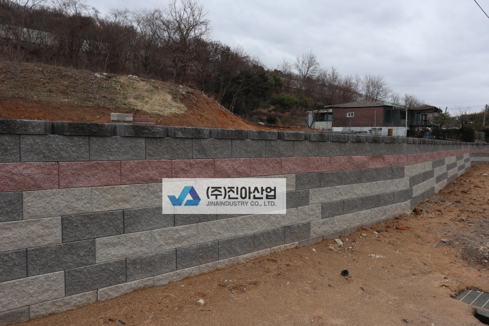 피씨IMG_7255.JPG
